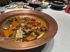 -品粹徽园·家常安徽菜