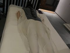 -迪洲SPA(大明宫店)