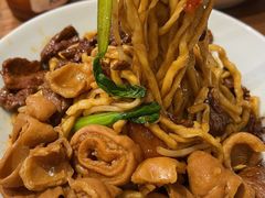 -兰溪十八浇(天一店)