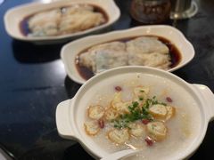 -卓粤拉肠(红庙店)