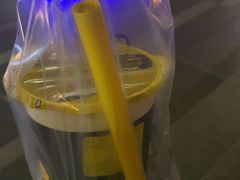 -CoCo都可(健翔桥店)