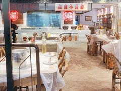 -霸王虾·麻辣小龙虾(清水河公园店)