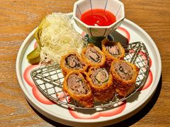 -筱田の食堂·izakaya(淮海中路店)