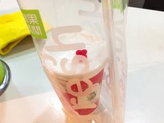 -鲜果时间(南开大悦城店)