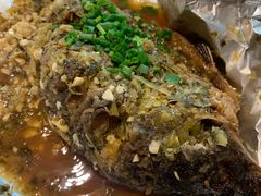 -衡厨·衡阳土菜(中南店)