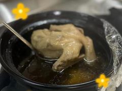 -宏八酒楼(西樵山景区店)