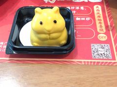 -牛New寿喜烧(青浦店)