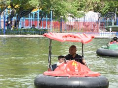 -水上乐园·欢乐世界