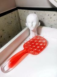 -苗方清颜·祛痘皮肤管理