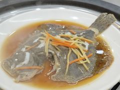 -仙螺岛海鲜自助餐厅(总店)