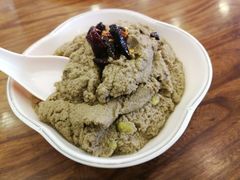 -老回回饺子馆(海洋馆店)