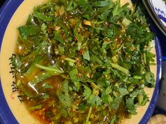 -马路边边串串香(双井直营店)