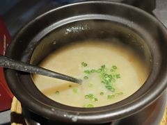 -阿拉斯加·海货(马王堆店)