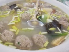 -张刚餐饮(春晓馨苑店)