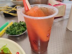 -余庆小吃(小吃一条街店)