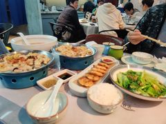 -味妙顺德厨房(绿地缤纷城店)