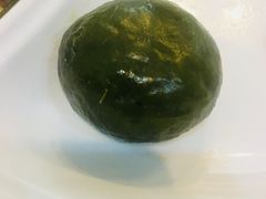 -素清香(解放路店)