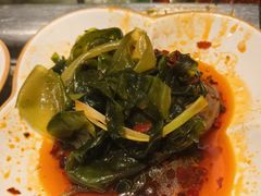 -海底捞火锅(龙岗星河COCO Park店)