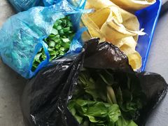 -小六农家乐(崇明西沙湿地店)