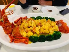 -欧记·龙城港(欣都店)