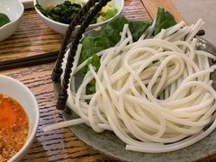-云渔堂蒸汽石锅鱼(万达店)