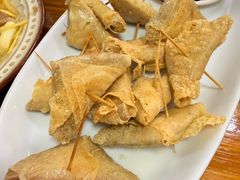 -高淳老街土菜馆(迎薰门店)