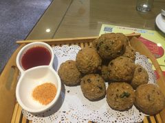 -赵记煎饼卷大葱(东岳店)