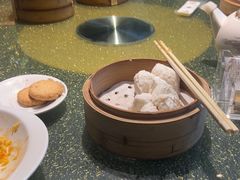 -顺轩海鲜火锅酒家