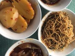-好吃狗凉糕总店