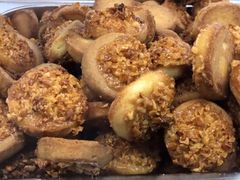 -哈氏·上海哈尔滨食品厂(五角场万达广场店)