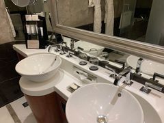 -上海凯宾斯基大酒店