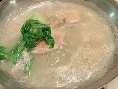 -鼎仔翅(龙湖公寓北区店)