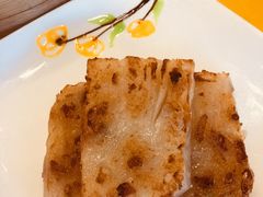 -新海利海鲜城·41年珠海老字号(夏湾店)
