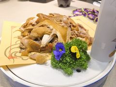 -来相会饺子·新辽菜(甘家口店)