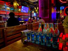 -海雾里小酒馆(观音桥店)