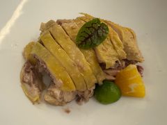 -邢家锅贴老店·非遗·开封菜(金明广场店)