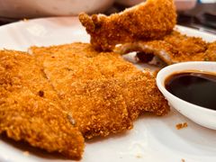 -福海面馆(阳曲店)