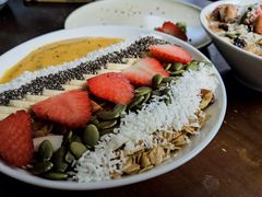 -So Acai(天河店)
