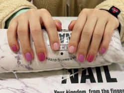 点击看大图 -宝燕乐园(闵行旗舰店)