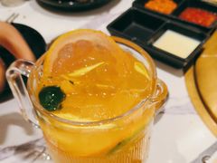 -花味烤肉·拌饭(庐阳万象汇店)