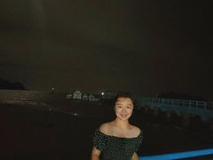 -沙扒湾