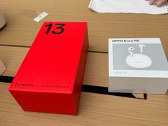 -OPPO体验店(广州荔湾区领展广场店)