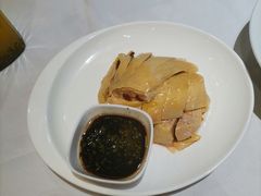 -930私房菜(欧阳路店)