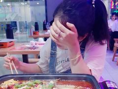 -八条友鲜货烧烤·脆皮烤鱼(石岩旗舰店)