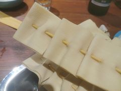 -泥锅麻辣串(白城店)