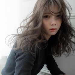 -BHG Hair Salon