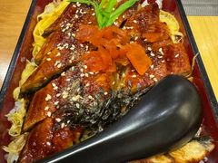 -鮨桐日本料理(望京店)