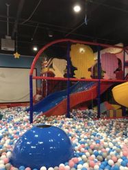 -苏宁红孩子(F6漫时区店)