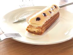 -丘中有甜(乐清·江南里店)