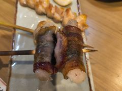 -寸屋拉面(凯德晶萃店)